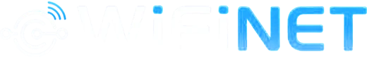 WiFiNet